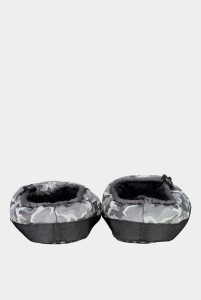 Шльопанці CMP LYINX WMN SLIPPER 30Q4676-30UH