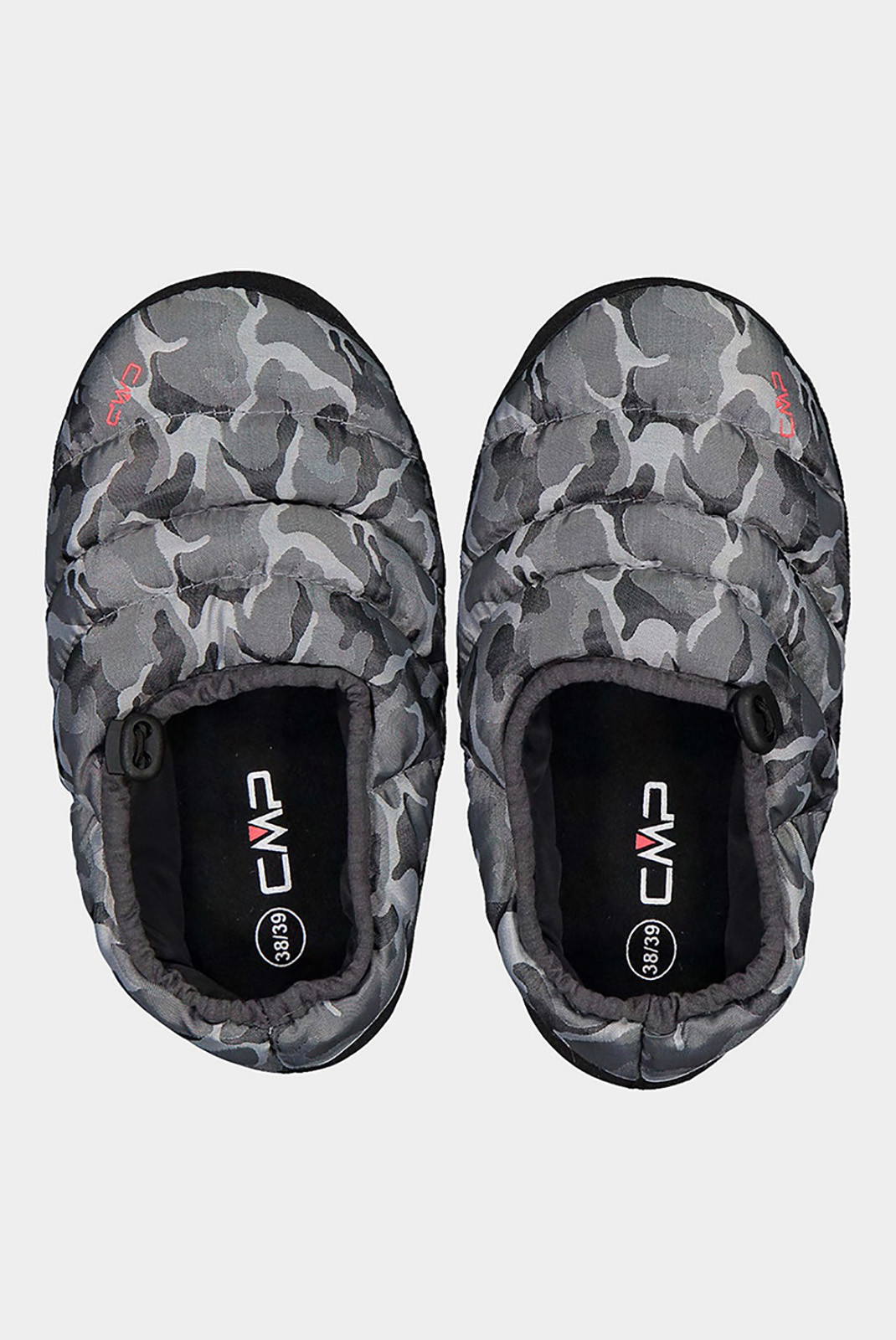 Шльопанці CMP LYINX WMN SLIPPER 30Q4676-30UH