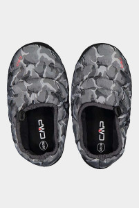 Шльопанці CMP LYINX WMN SLIPPER 30Q4676-30UH