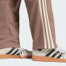 Штани Adidas CLASSIC TP TRABRN/WONWHI JC5792