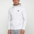 M NSW HOODIE FZ JSY CLUB 861754-051