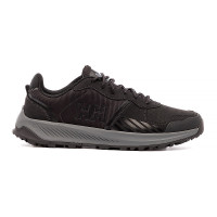 Кросівки HELLY HANSEN HARRIER (11853 990) 42.5 (27 см.) 11853 990
