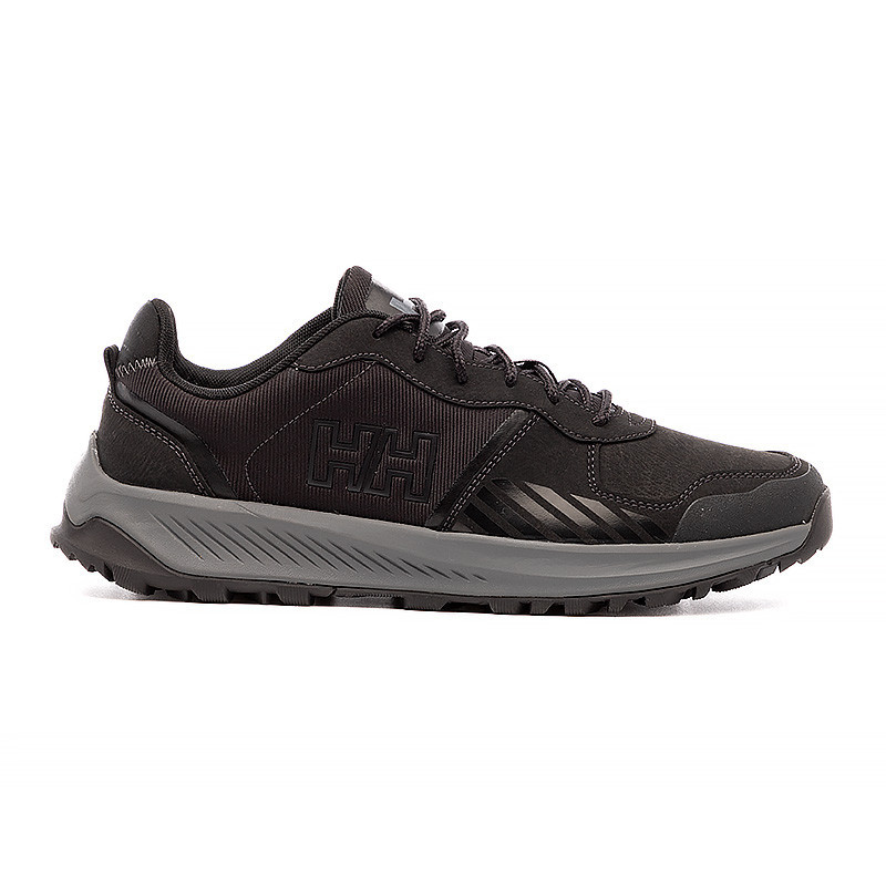 Кросівки HELLY HANSEN HARRIER (11853 990) 42.5 (27 см.) 11853 990