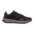 Кросівки HELLY HANSEN HARRIER (11853 990) 42.5 (27 см.) 11853 990