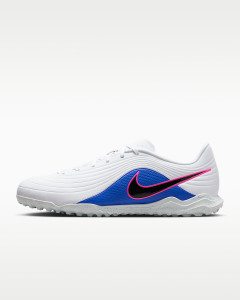 Сороконіжки Nike TIEMPO MAESTRO CLUB TF IB4482-146