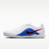 Сороконіжки Nike TIEMPO MAESTRO CLUB TF IB4482-146