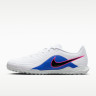 Сороконіжки Nike TIEMPO MAESTRO CLUB TF IB4482-146