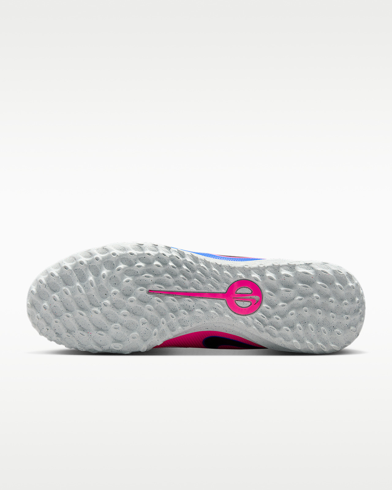 Сороконіжки Nike TIEMPO MAESTRO CLUB TF IB4482-146