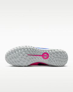 Сороконіжки Nike TIEMPO MAESTRO CLUB TF IB4482-146