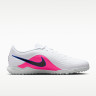 Сороконіжки Nike TIEMPO MAESTRO CLUB TF IB4482-146