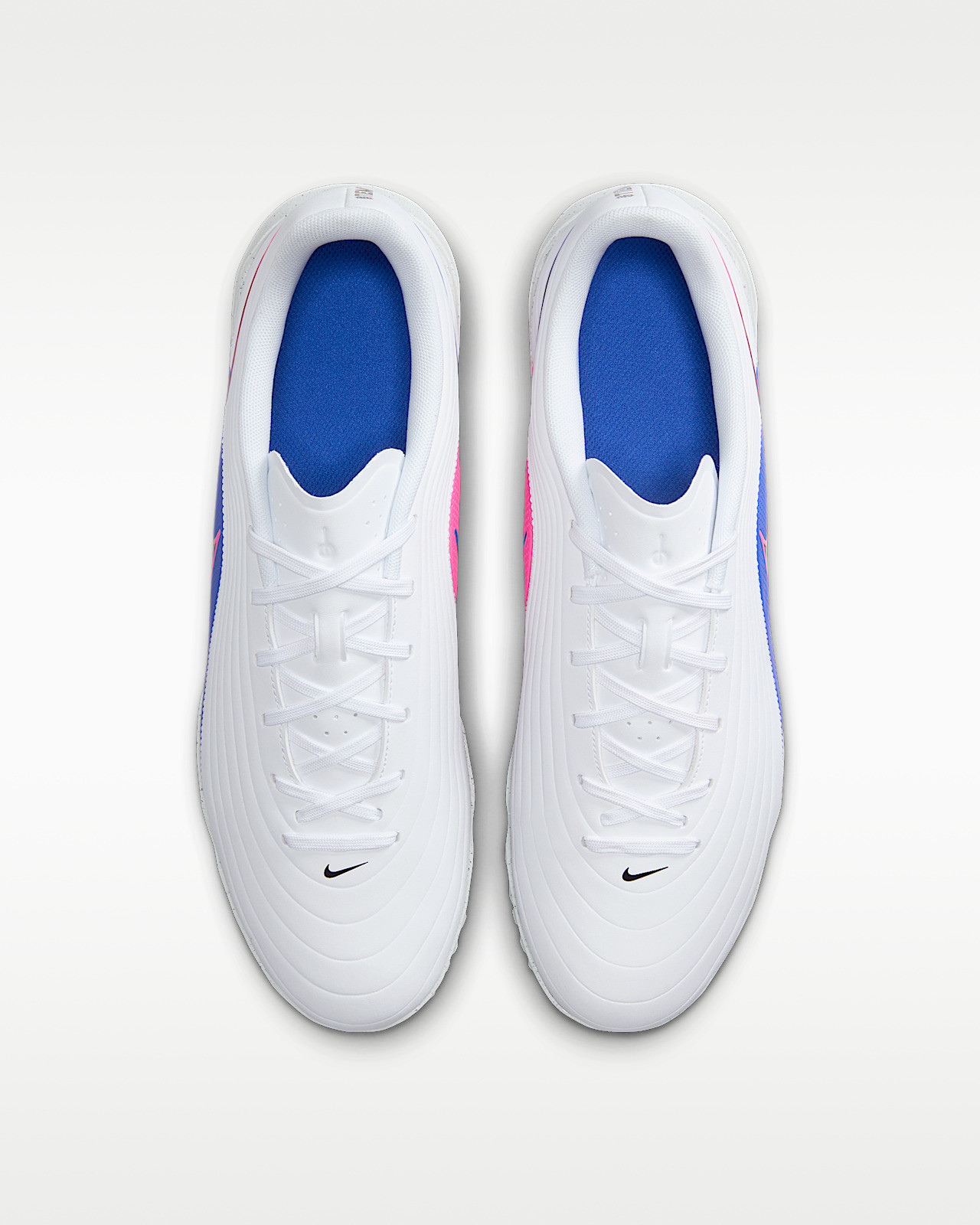 Сороконіжки Nike TIEMPO MAESTRO CLUB TF IB4482-146