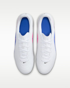 Сороконіжки Nike TIEMPO MAESTRO CLUB TF IB4482-146