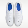 Сороконіжки Nike TIEMPO MAESTRO CLUB TF IB4482-146