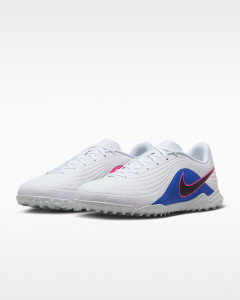 Сороконіжки Nike TIEMPO MAESTRO CLUB TF IB4482-146