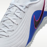 Сороконіжки Nike TIEMPO MAESTRO CLUB TF IB4482-146