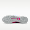 Сороконіжки Nike TIEMPO MAESTRO CLUB TF IB4482-146