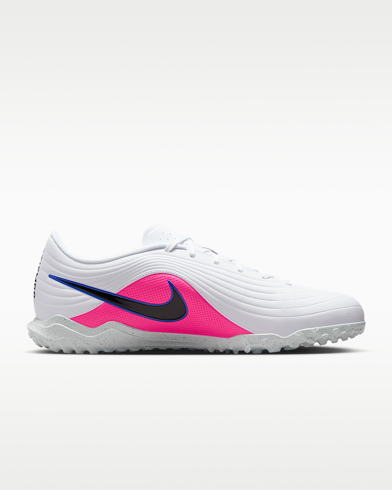 Сороконіжки Nike TIEMPO MAESTRO CLUB TF IB4482-146