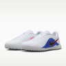 Сороконіжки Nike TIEMPO MAESTRO CLUB TF IB4482-146