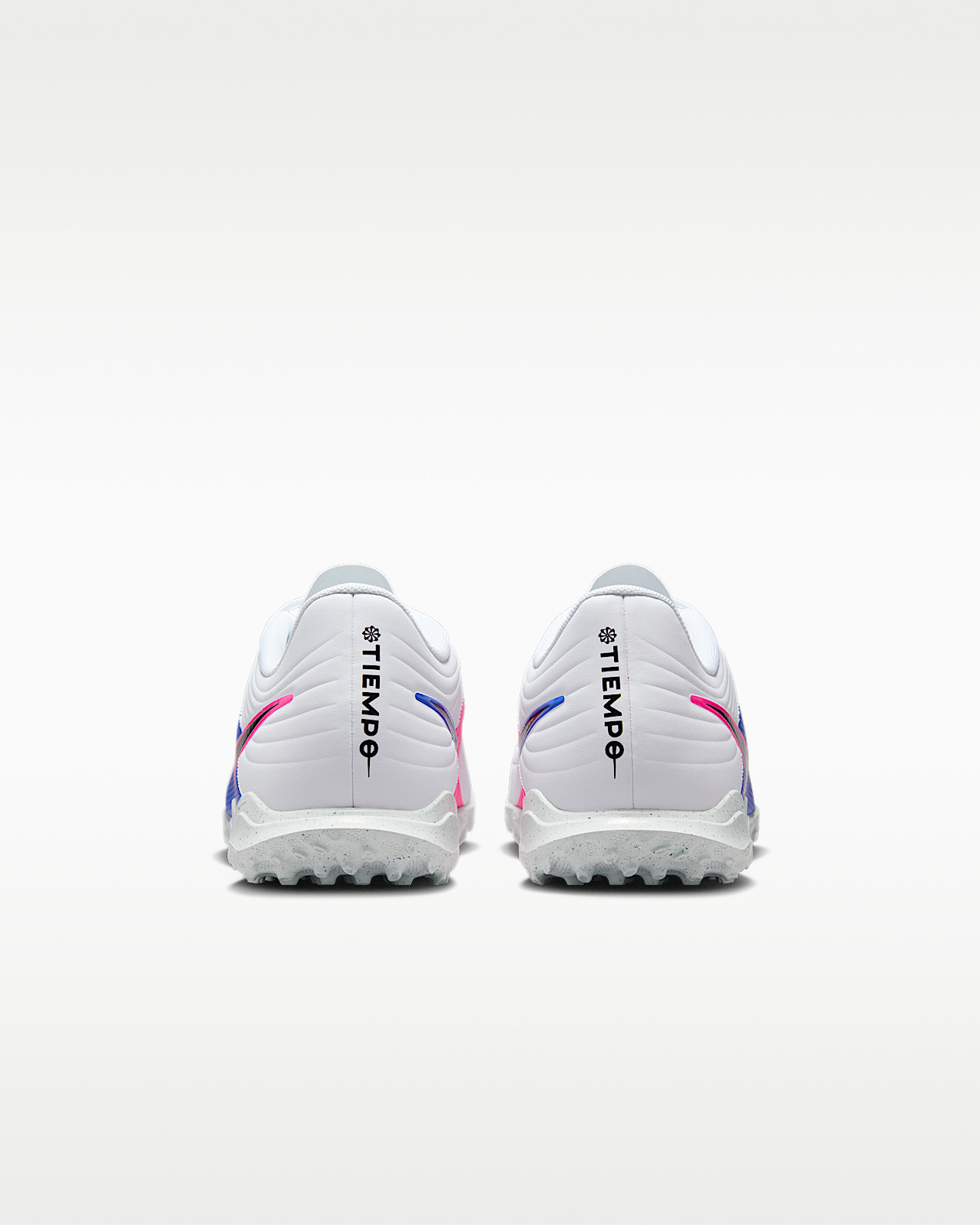 Сороконіжки Nike TIEMPO MAESTRO CLUB TF IB4482-146