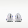 Сороконіжки Nike TIEMPO MAESTRO CLUB TF IB4482-146