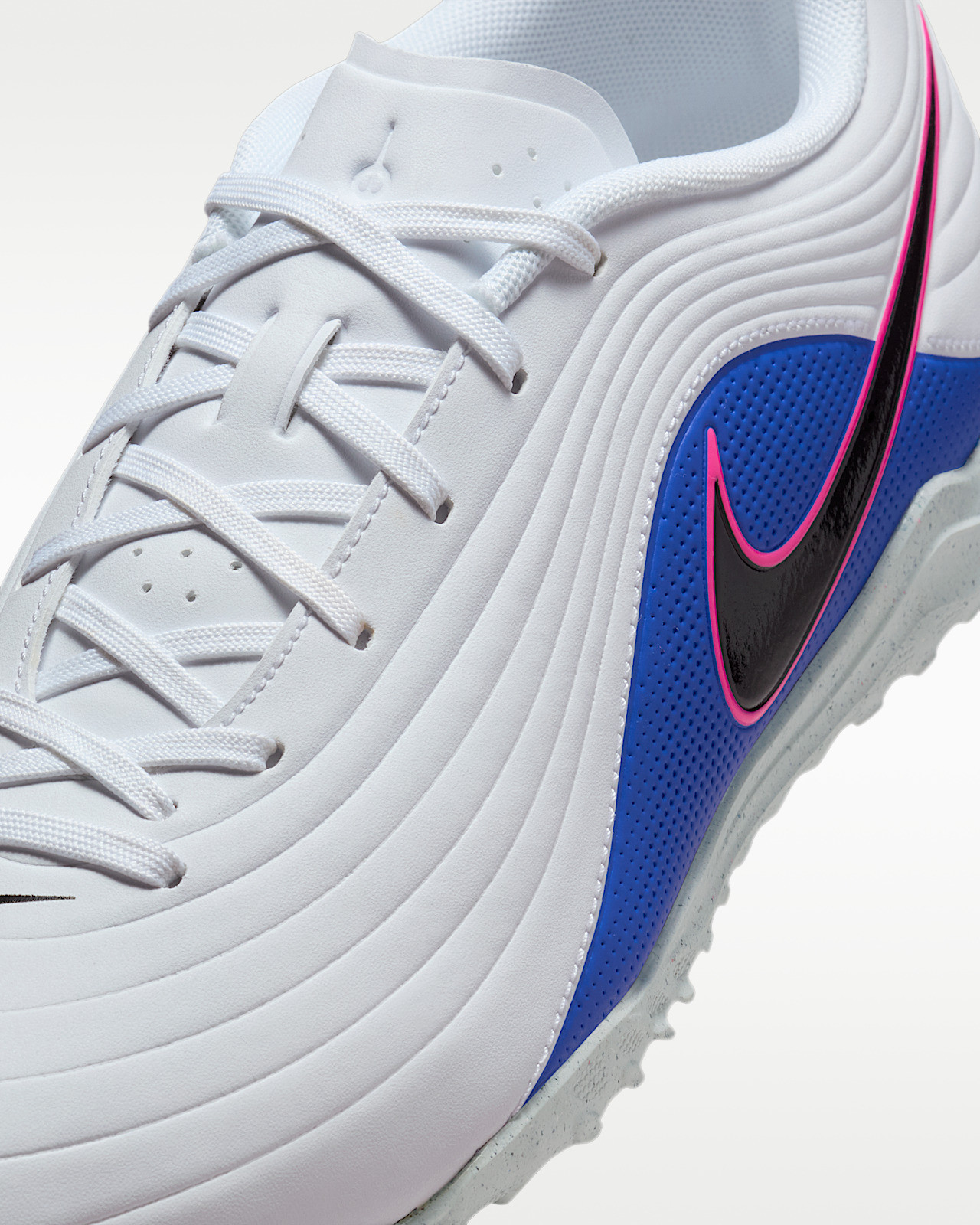 Сороконіжки Nike TIEMPO MAESTRO CLUB TF IB4482-146