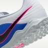 Сороконіжки Nike TIEMPO MAESTRO CLUB TF IB4482-146