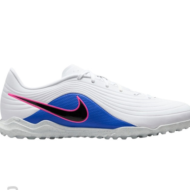 Сороконіжки Nike TIEMPO MAESTRO CLUB TF IB4482-146