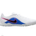 Сороконіжки Nike TIEMPO MAESTRO CLUB TF IB4482-146