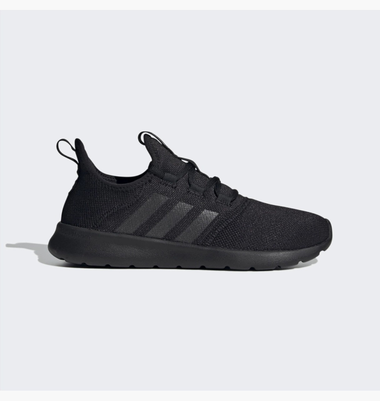 Кросівки Adidas Cloudfoam Pure 2.0 H04754
