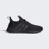 Кросівки Adidas Cloudfoam Pure 2.0 H04754