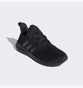 Кросівки Adidas Cloudfoam Pure 2.0 H04754