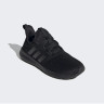Кросівки Adidas Cloudfoam Pure 2.0 H04754