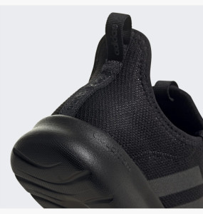 Кросівки Adidas Cloudfoam Pure 2.0 H04754