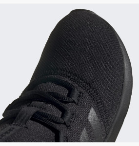 Кросівки Adidas Cloudfoam Pure 2.0 H04754