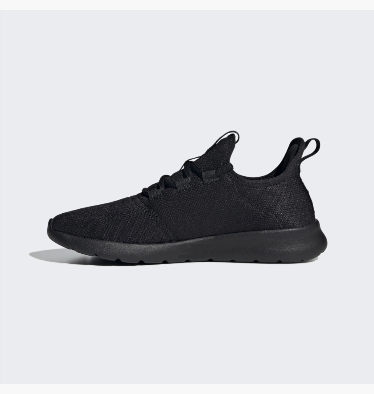 Кросівки Adidas Cloudfoam Pure 2.0 H04754