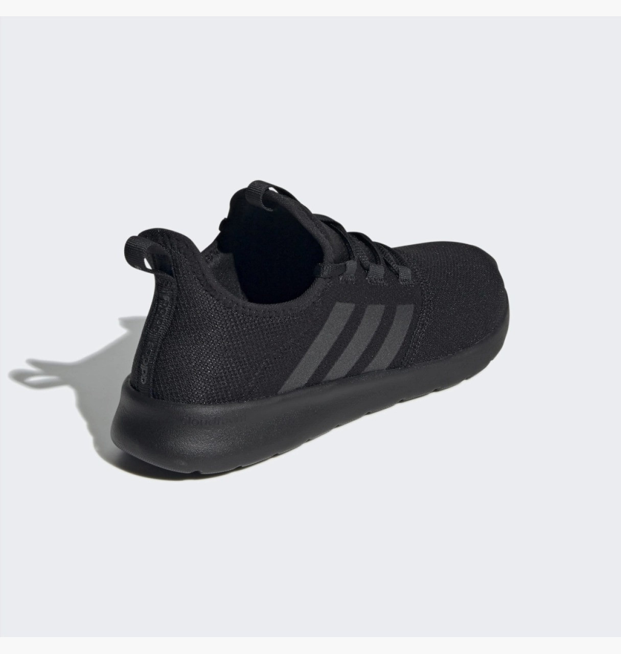 Кросівки Adidas Cloudfoam Pure 2.0 H04754