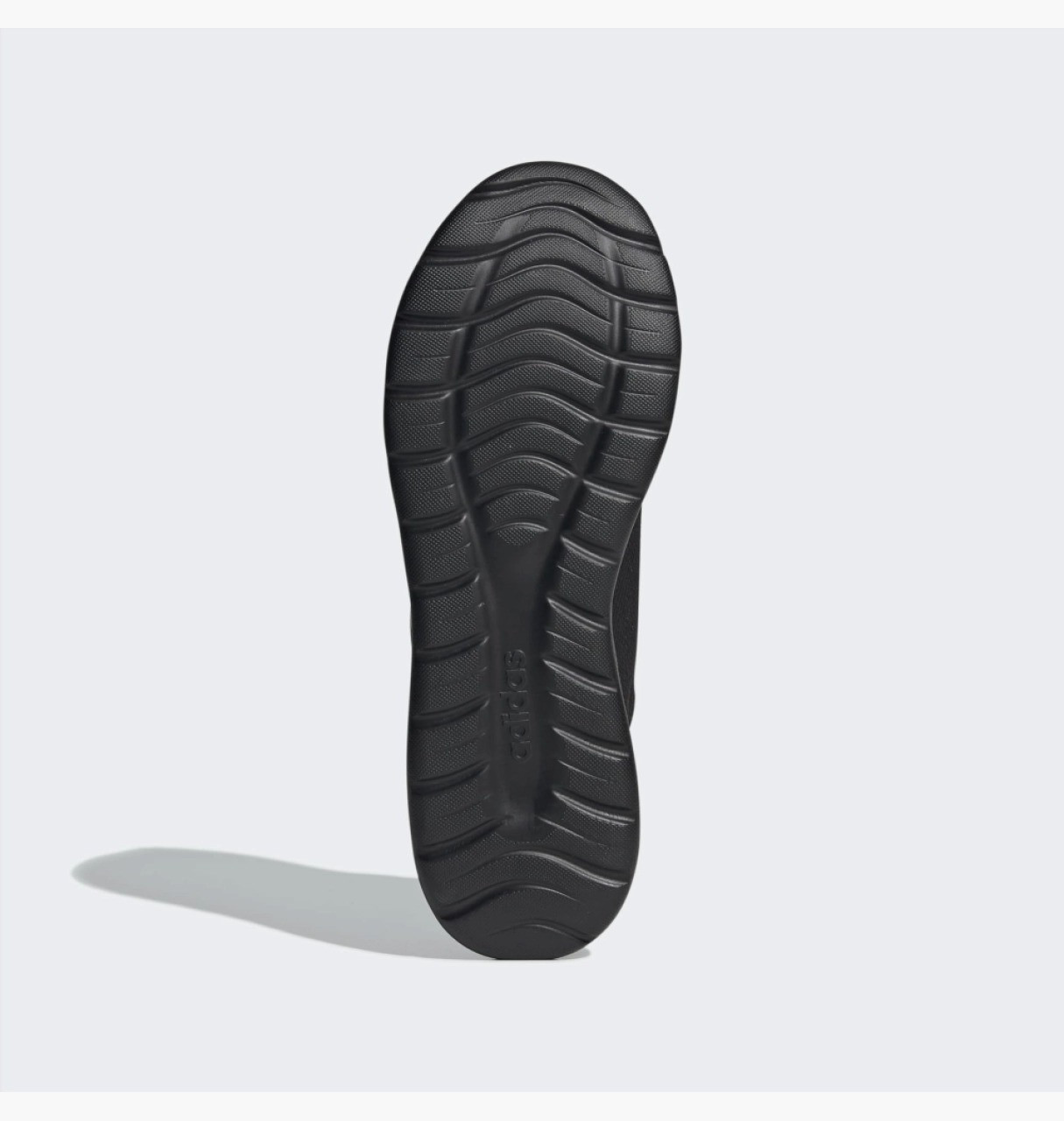 Кросівки Adidas Cloudfoam Pure 2.0 H04754