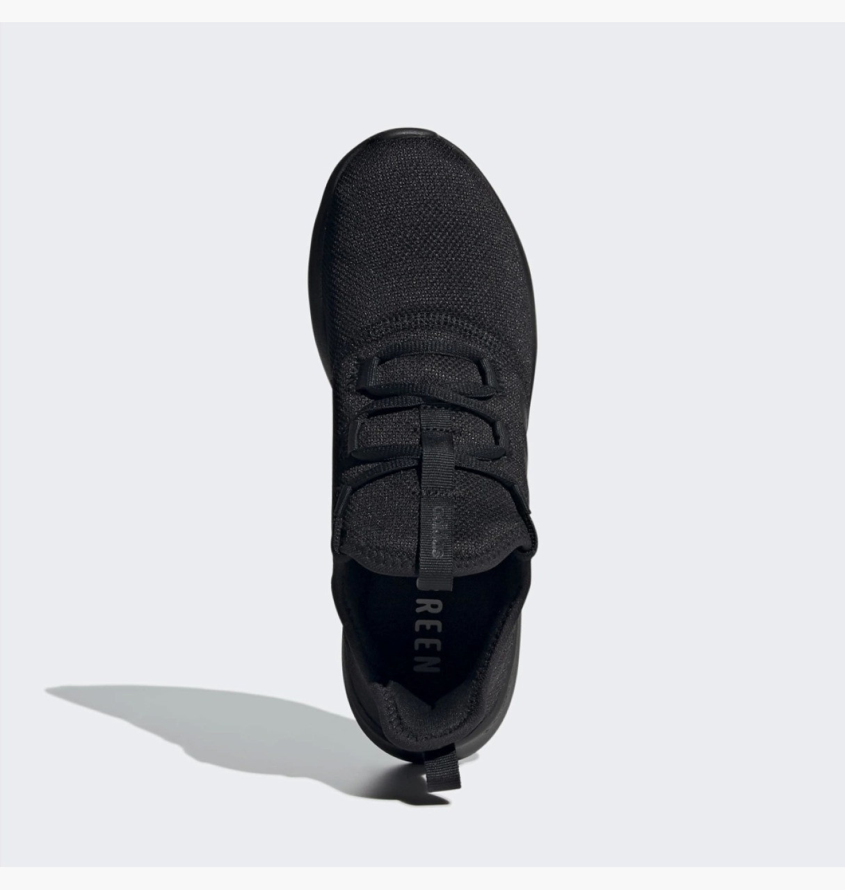 Кросівки Adidas Cloudfoam Pure 2.0 H04754