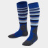 Шкарпетки лижні Falke ESS SK2 STRIPE 11532-6714