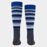 Шкарпетки лижні Falke ESS SK2 STRIPE 11532-6714