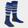 Шкарпетки лижні Falke ESS SK2 STRIPE 11532-6714