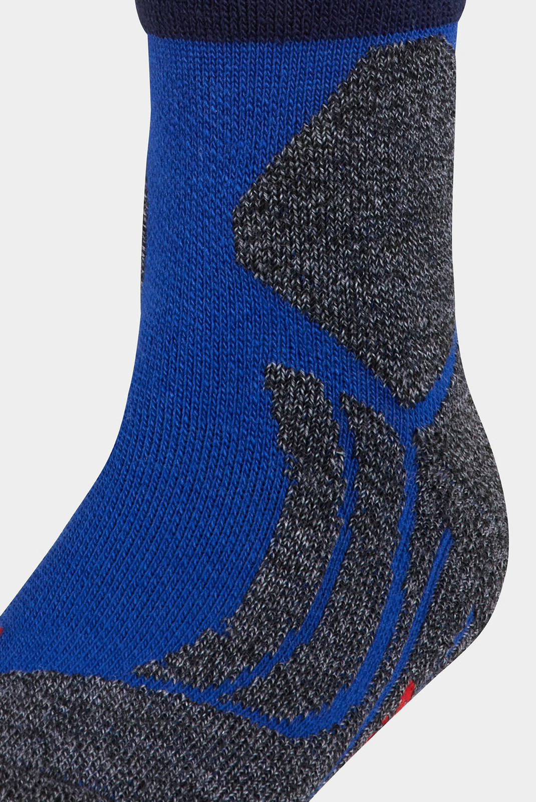 Шкарпетки лижні Falke ESS SK2 STRIPE 11532-6714