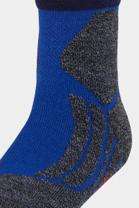 Шкарпетки лижні Falke ESS SK2 STRIPE 11532-6714