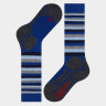 Шкарпетки лижні Falke ESS SK2 STRIPE 11532-6714