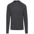 Термофутболка FLEX360 - ADULTS BASE LAYER TOP UABLTPI20001-Black Trespass L Чорний UABLTPI20001-Black