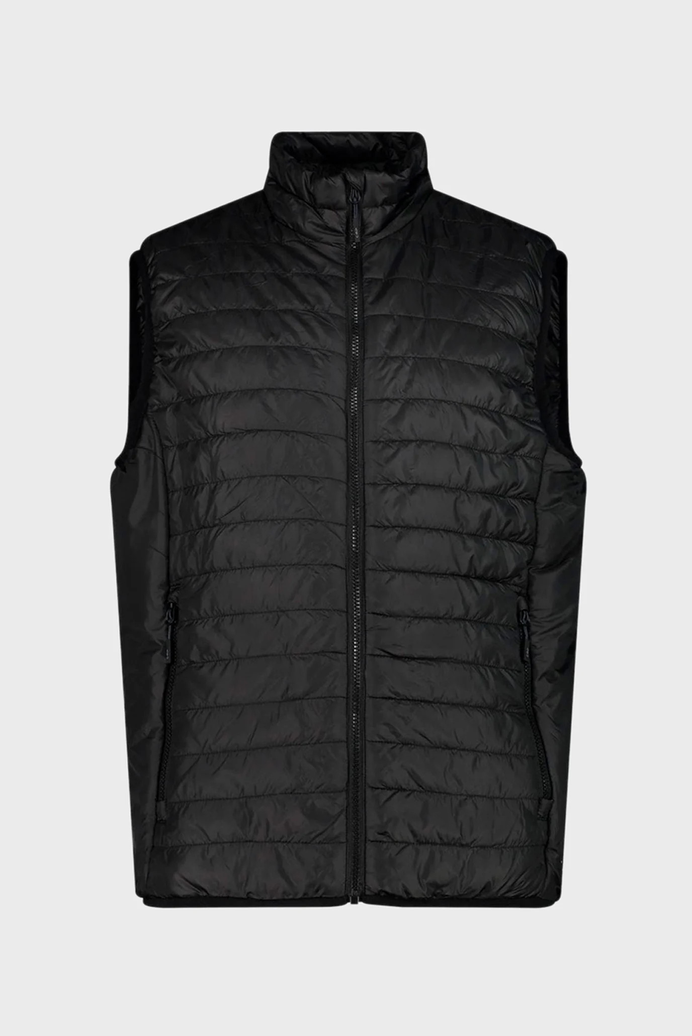 Куртка CMP REVERSE JACKET FIX HOOD TWILL 34K0137-U901