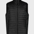 Куртка CMP REVERSE JACKET FIX HOOD TWILL 34K0137-U901
