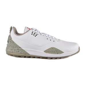 Кросівки JORDAN ADG 3 CW7242-100