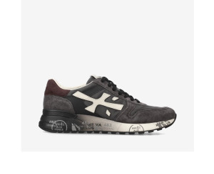 Кросівки Premiata Mick MICK 6872
