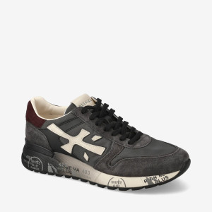Кросівки Premiata Mick MICK 6872